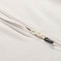 LSWE467128_5.JPG