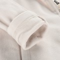 LSWE467128_3.JPG