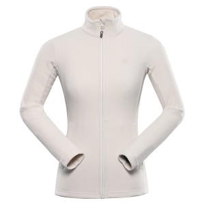 Bluza damska polarowa Siusa 2