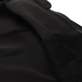 KSWE257990_9.JPG