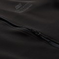 KSWE257990_5.JPG