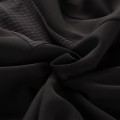 KSWE257990_7.JPG