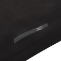 KSWE257990_8.JPG