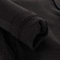 KSWE257990_3.JPG