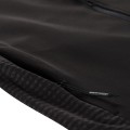 KSWE257990_4.JPG
