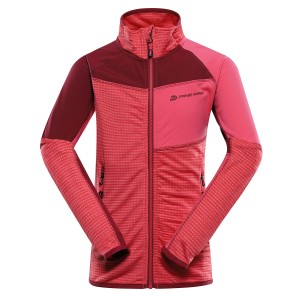 Bluza sportowa dziecięca Onneco 2