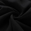 KSWE255990_7.JPG