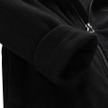 KSWE255990_3.JPG