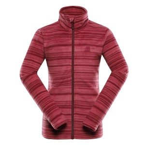 Bluza z polaru dziecięca Siuso 2