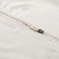 KSWE255128_5.JPG