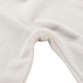 KSWE255128_6.JPG
