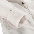 KSWE255128_3.JPG