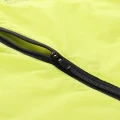 kjce353244_6-1741011573.jpg
