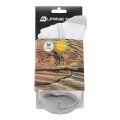 Skarpety Alpine Pro 3HARE 2