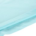 KTSE509712PE_6.JPG