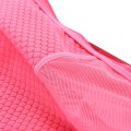 kjce333452pa_8-1738931019.jpg