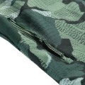 kjce333725pa_4-1738931019.jpg