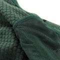 kjce333725pa_8-1738931019.jpg