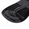 Skarpety Alpine Pro 3HARE 2