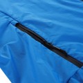 MJCE707653_5.JPG
