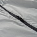 MJCE707773_7.JPG