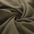 MSWE433919_7.JPG