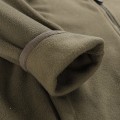 MSWE433919_3.JPG