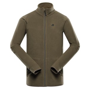 Bluza męska polarowa Sius 2