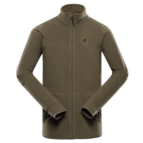 bluza polarowa.jpg