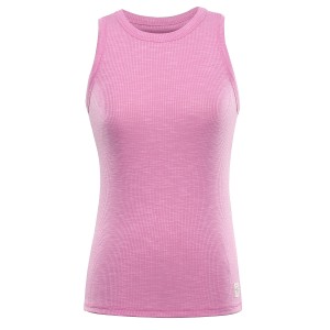 Top damski Gaha 2