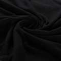 LTSE704990_4.JPG