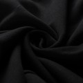 KSWE260990_8.JPG