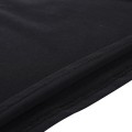 LTSE700990PA_6.JPG