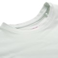 LTSE700731PA_3.JPG