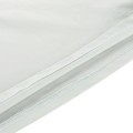 LTSE700731PA_6.JPG