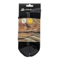 Skarpety Alpine Pro 3HARE 2