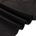 LTSE705990_7.JPG