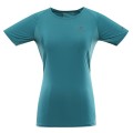 LTSE705732.jpg