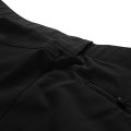 MPAE742990_8.JPG