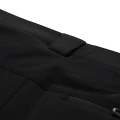MPAE743990_9.JPG
