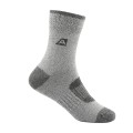 Skarpety Alpine Pro 3RAPID 2