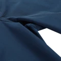 MPAE743713_5.JPG