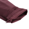 LPAE729902_3.JPG