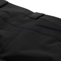 LPAE729990_8.JPG