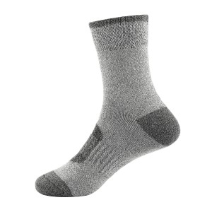 Skarpety dziecięce sportowe  Coolmax® 3 RAPID 2