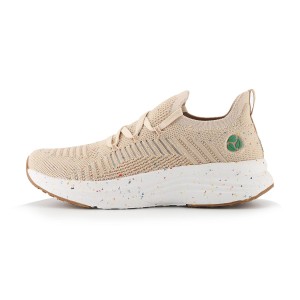 Buty miejskie Hune