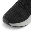 ubte390990_1-1738931645.jpg
