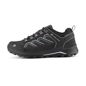 Buty turystyczne niskie  Semte