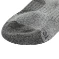Skarpety Alpine Pro 3RAPID 2