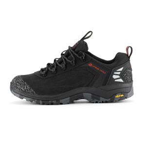 Buty trekkingowe niskie Spidere